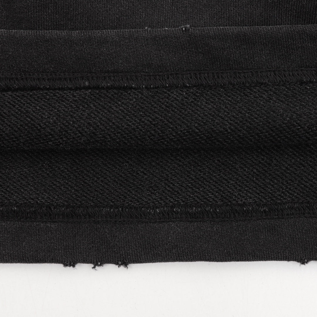 LuxluxHouse Best Quality Clothes Pants Dior