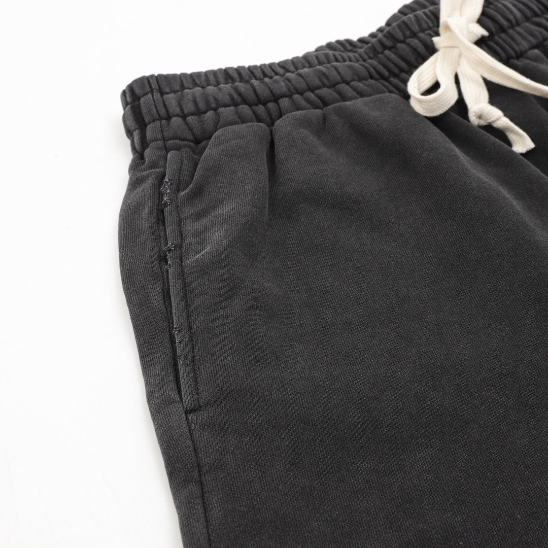 LuxluxHouse Best Quality Clothes Pants Dior