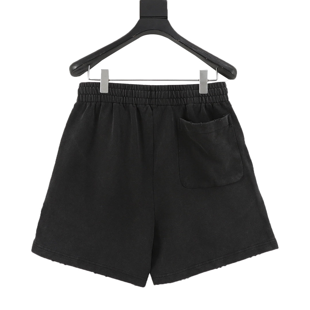 LuxluxHouse Best Quality Clothes Pants Dior