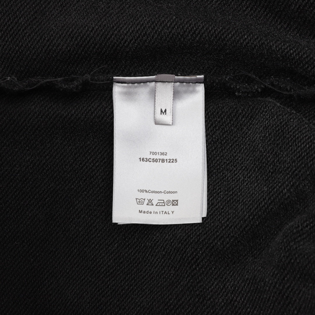 LuxluxHouse Best Quality Clothes Pants Dior