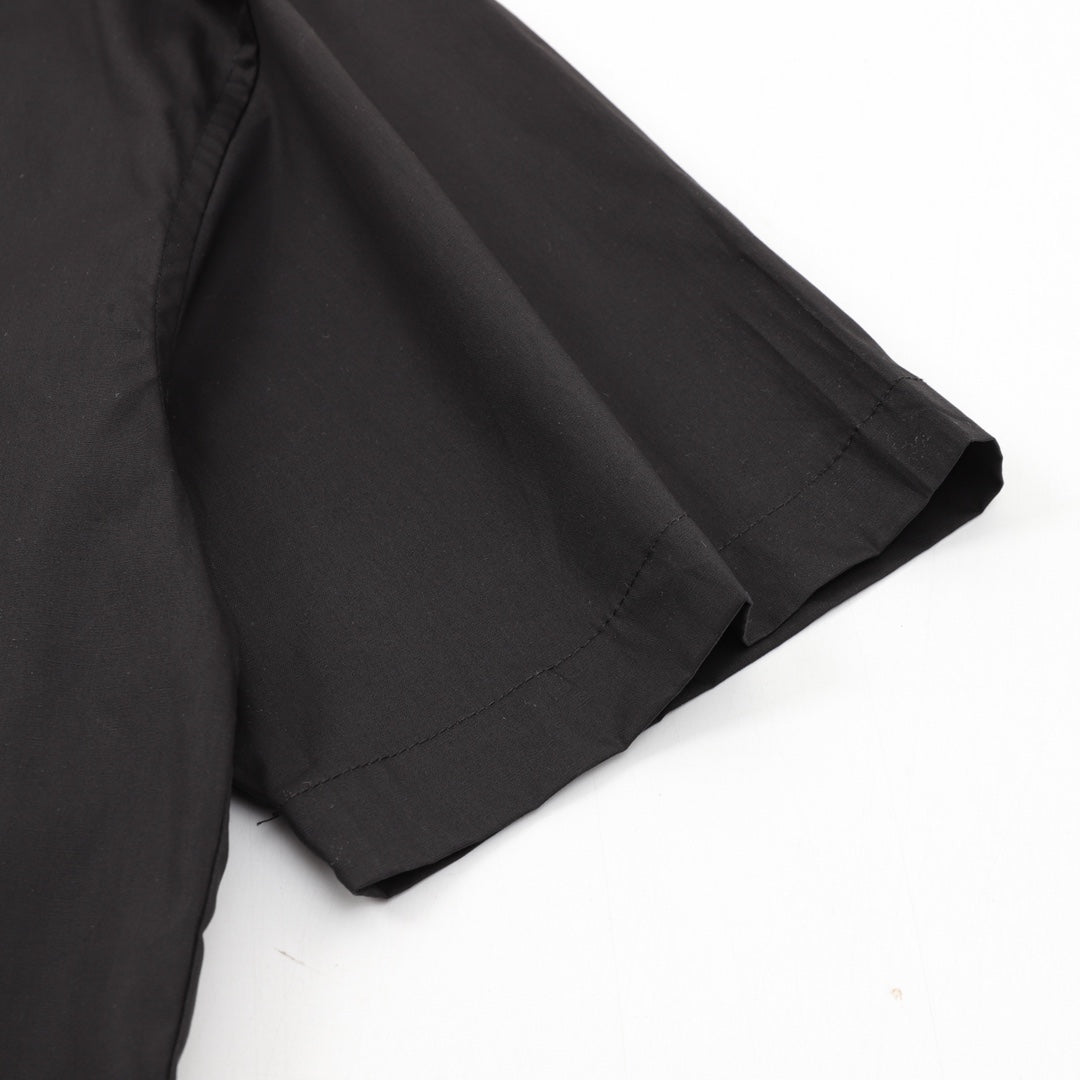 LuxluxHouse Best Quality Clothes Balenciaga Shirts&Polo