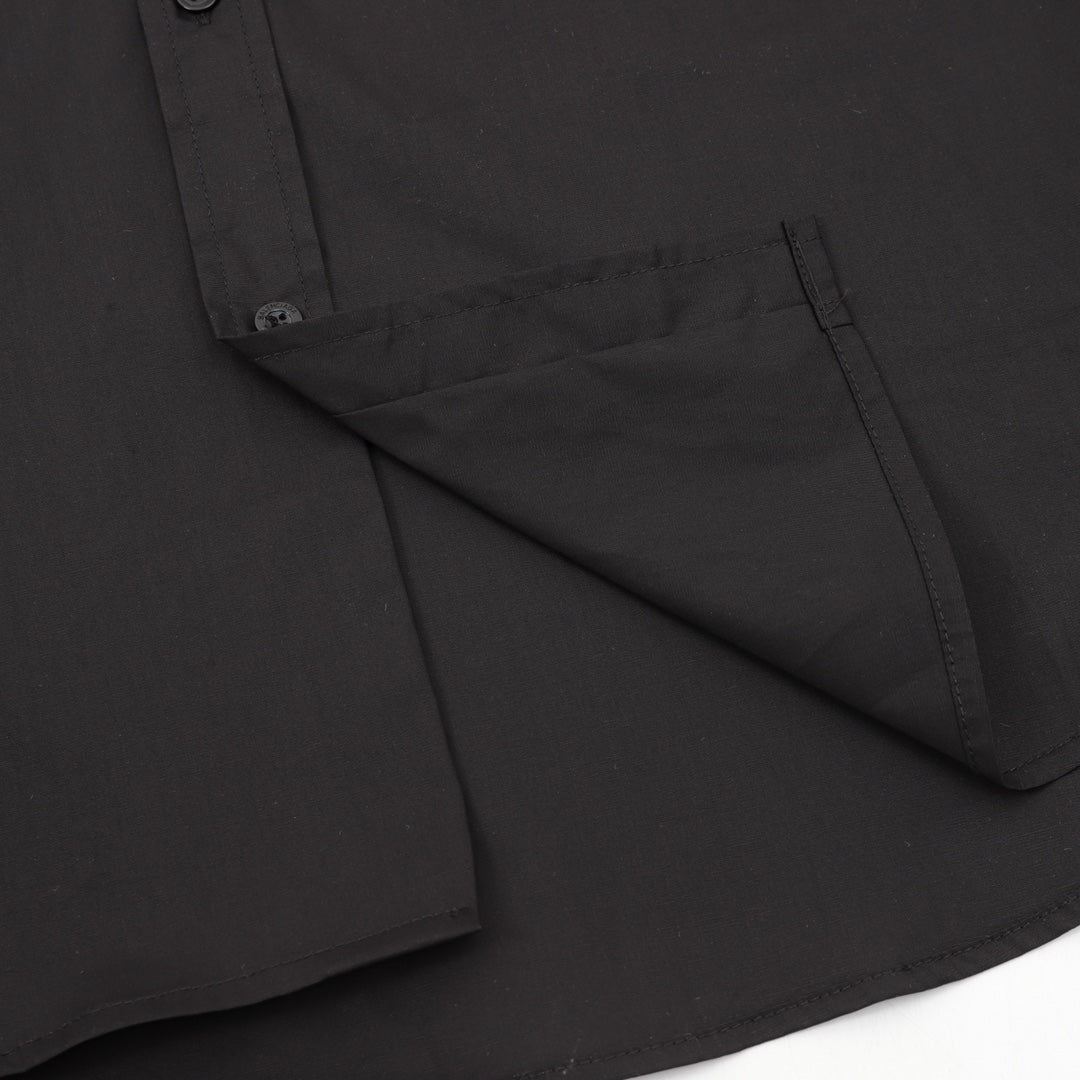 LuxluxHouse Best Quality Clothes Balenciaga Shirts&Polo