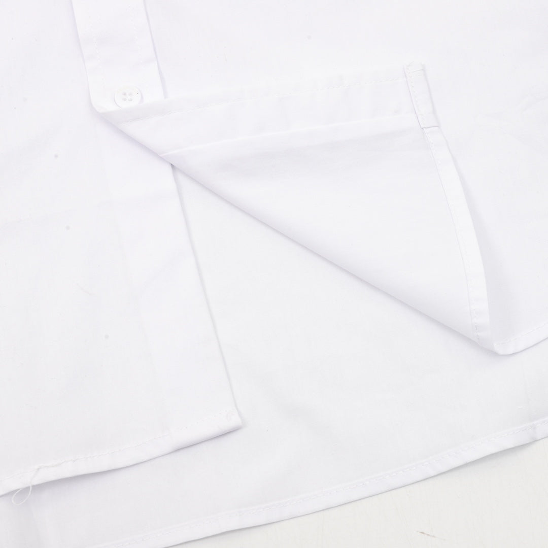 LuxluxHouse Best Quality Clothes Balenciaga Shirts&Polo