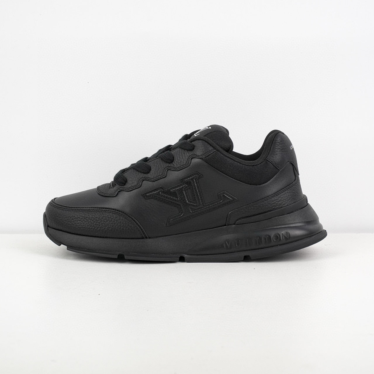 LuxluxHouse Best Quality Shoes Louis Vuitton