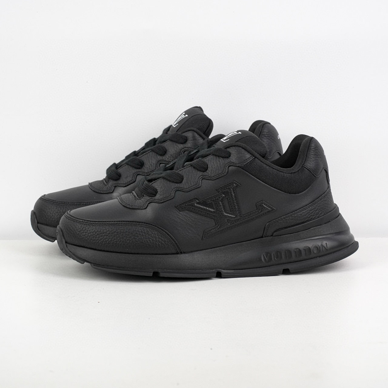 LuxluxHouse Best Quality Shoes Louis Vuitton