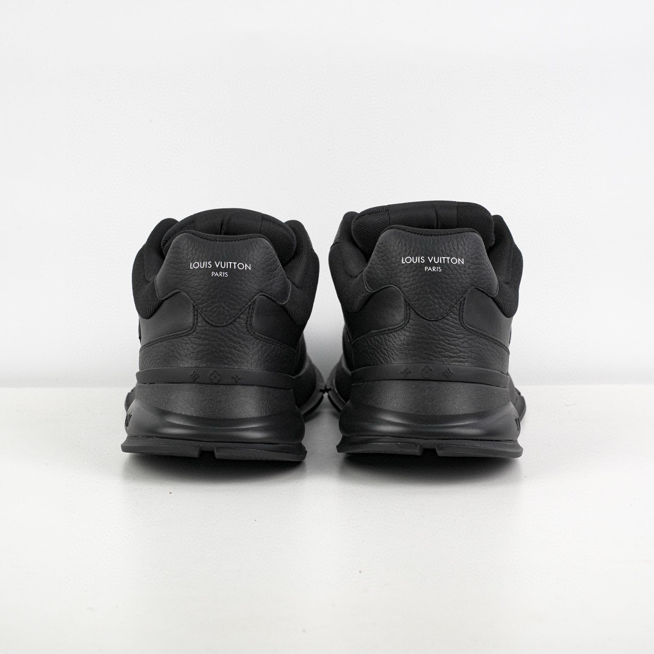 LuxluxHouse Best Quality Shoes Louis Vuitton