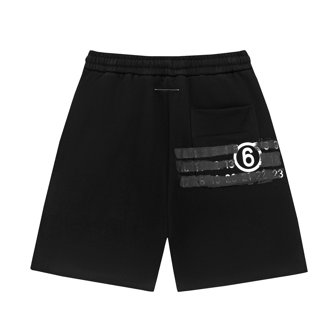LuxluxHouse Best Quality Clothes Pants Chanel & Maison Margiela