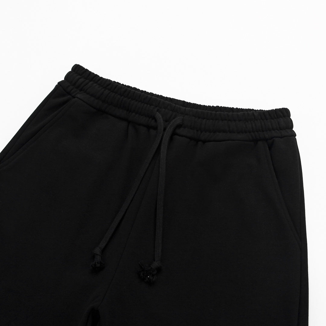 LuxluxHouse Best Quality Clothes Pants Chanel & Maison Margiela