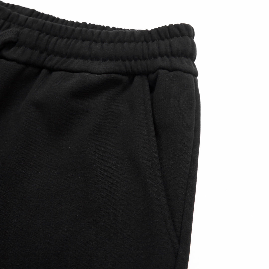 LuxluxHouse Best Quality Clothes Pants Chanel & Maison Margiela