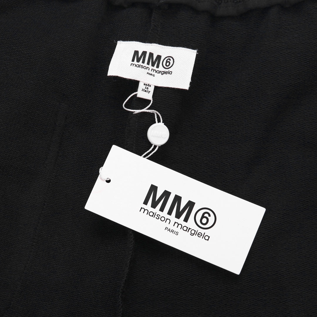 LuxluxHouse Best Quality Clothes Pants Chanel & Maison Margiela