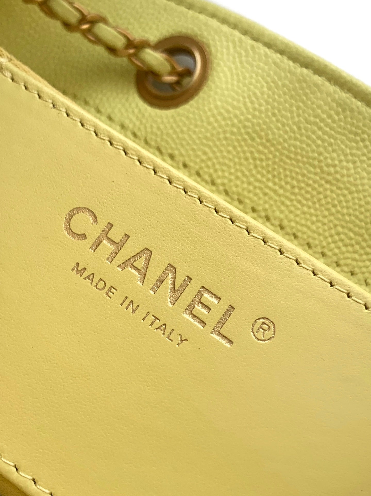 LuxluxHouse Best Quality Bags Chanel Women