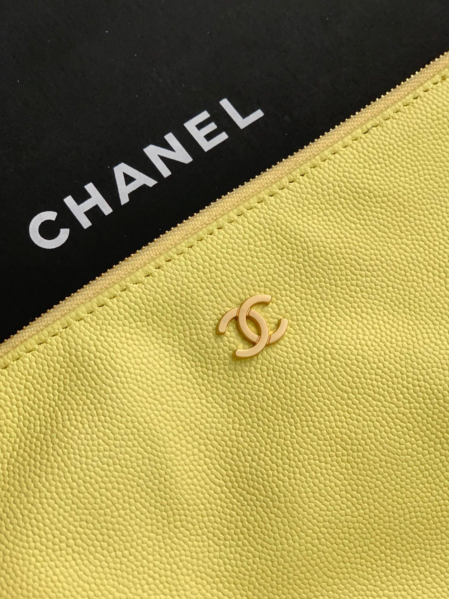 LuxluxHouse Best Quality Bags Chanel Women