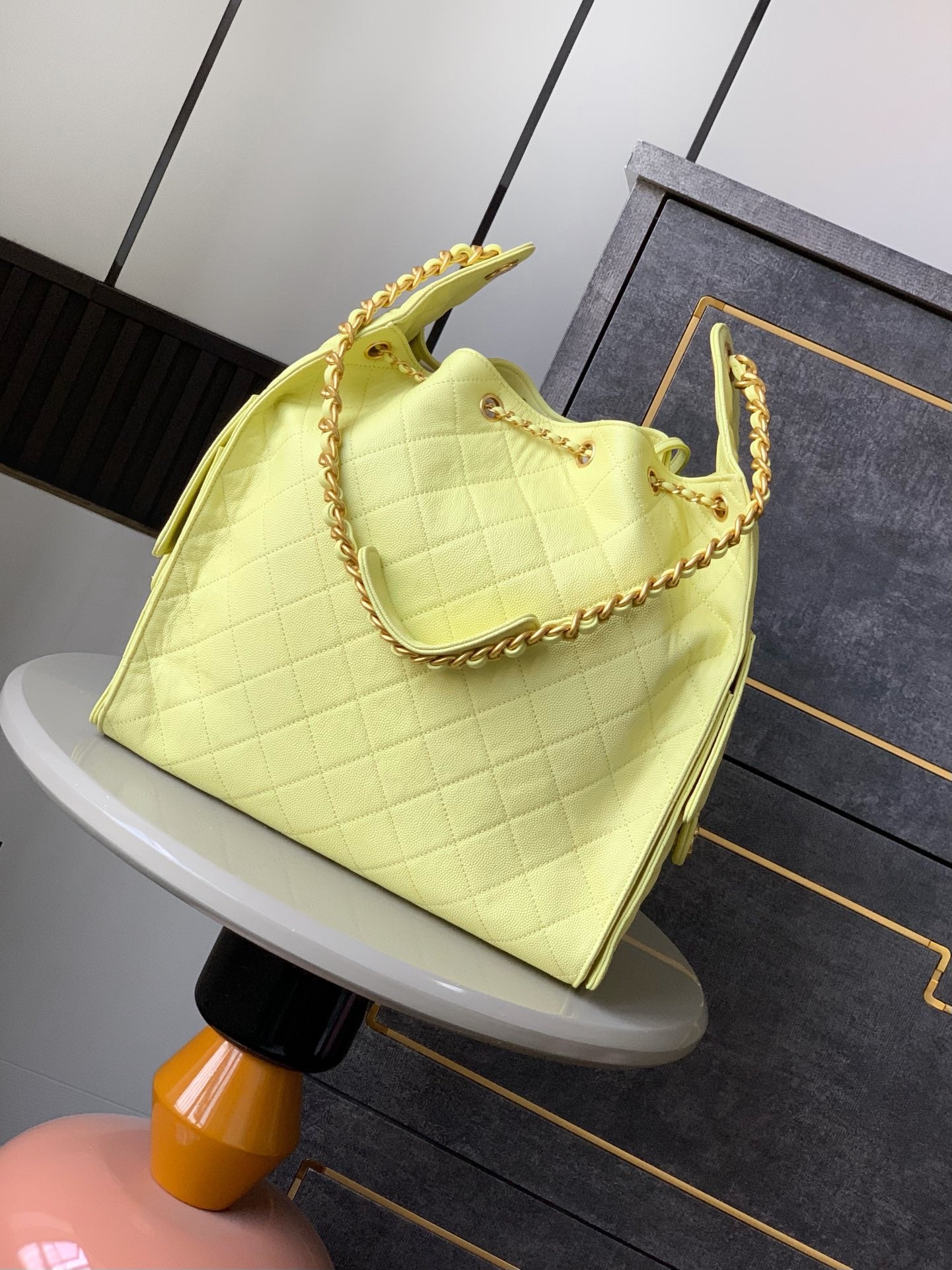 LuxluxHouse Best Quality Bags Chanel Women
