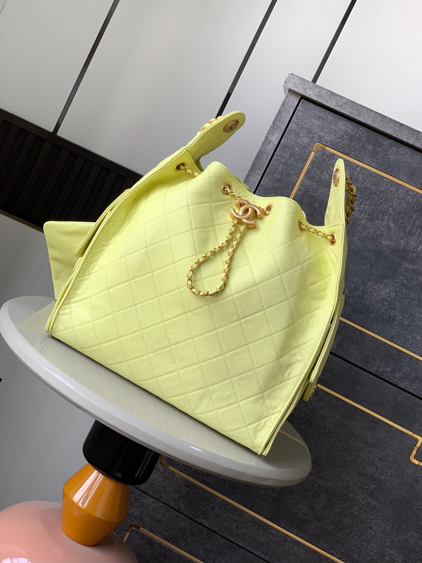 LuxluxHouse Best Quality Bags Chanel Women