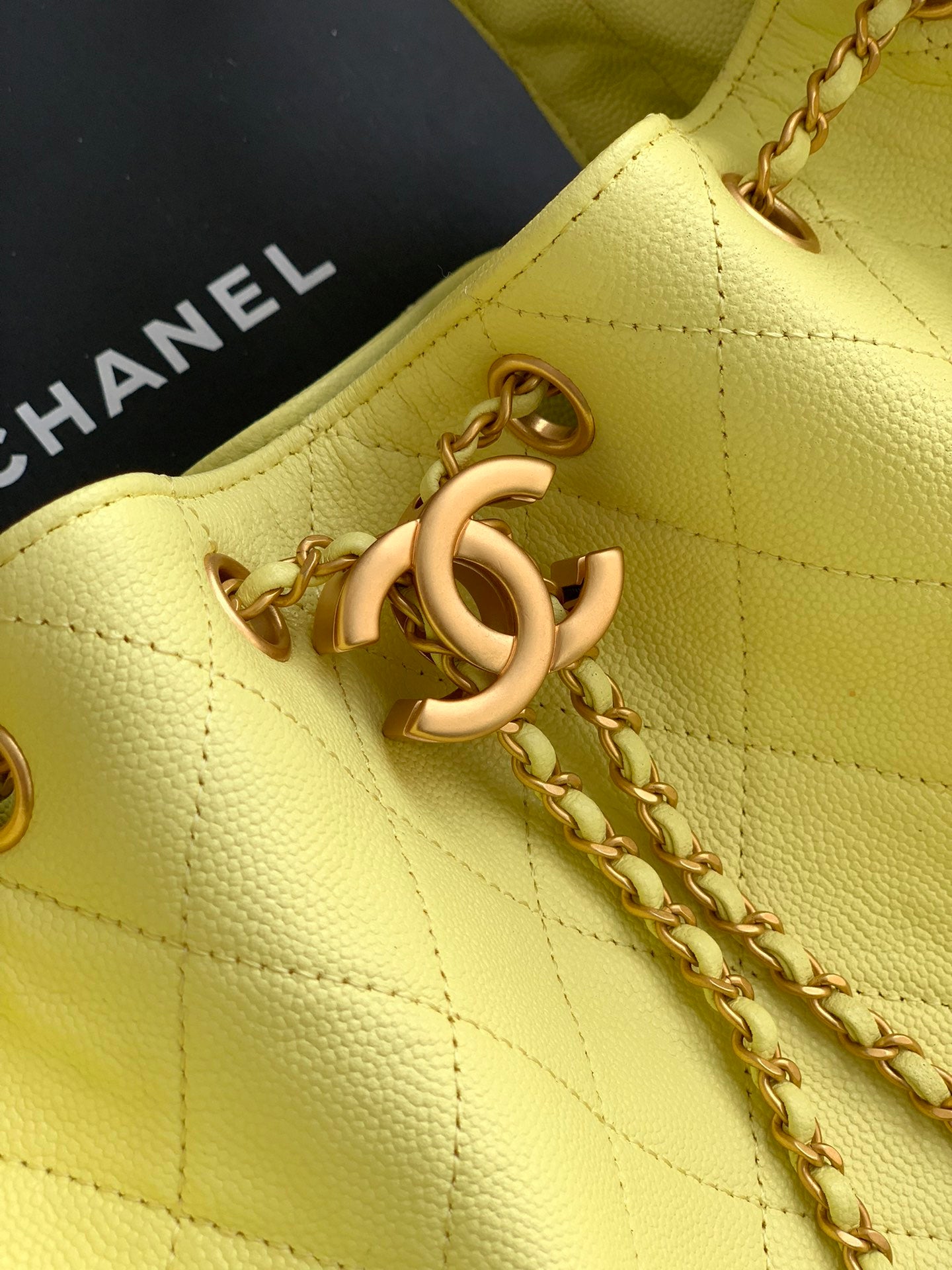 LuxluxHouse Best Quality Bags Chanel Women
