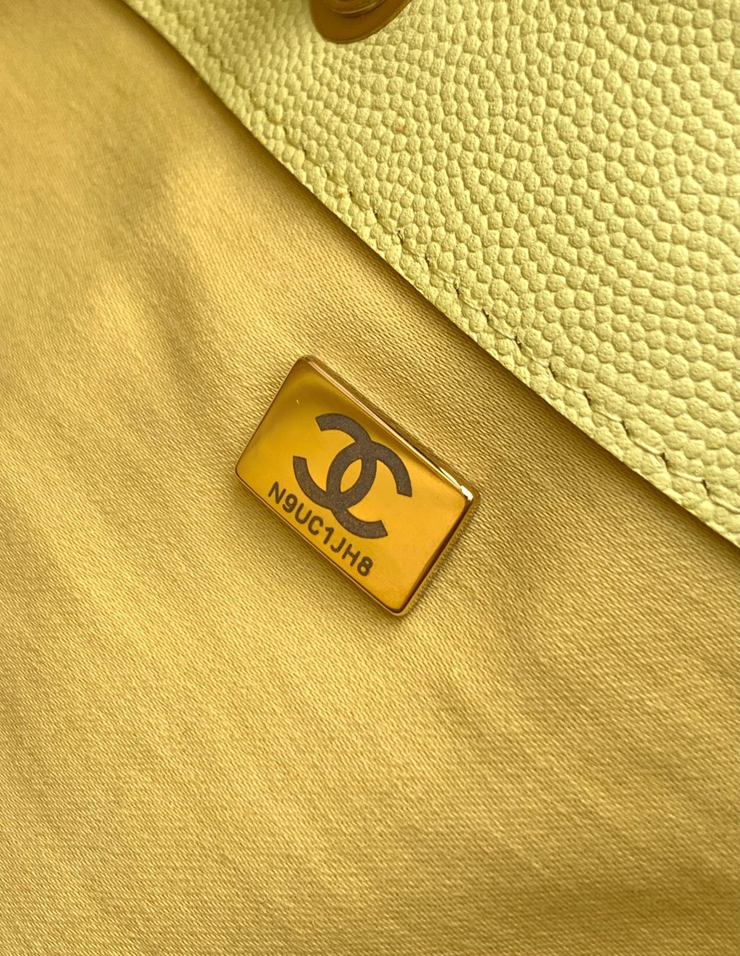LuxluxHouse Best Quality Bags Chanel Women