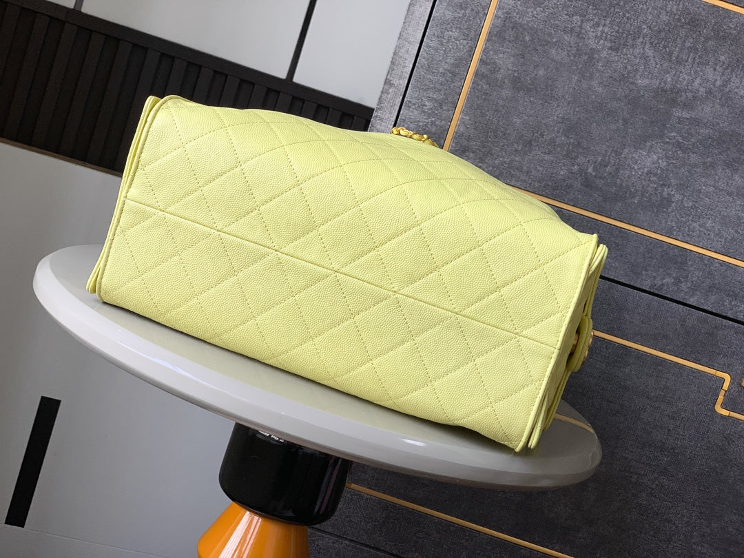 LuxluxHouse Best Quality Bags Chanel Women