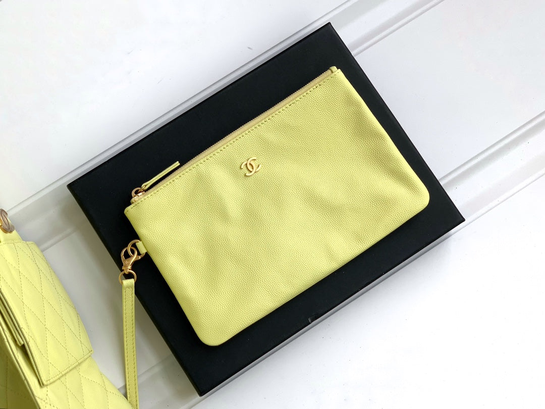 LuxluxHouse Best Quality Bags Chanel Women