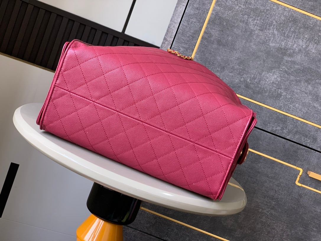 LuxluxHouse Best Quality Bags Chanel Women