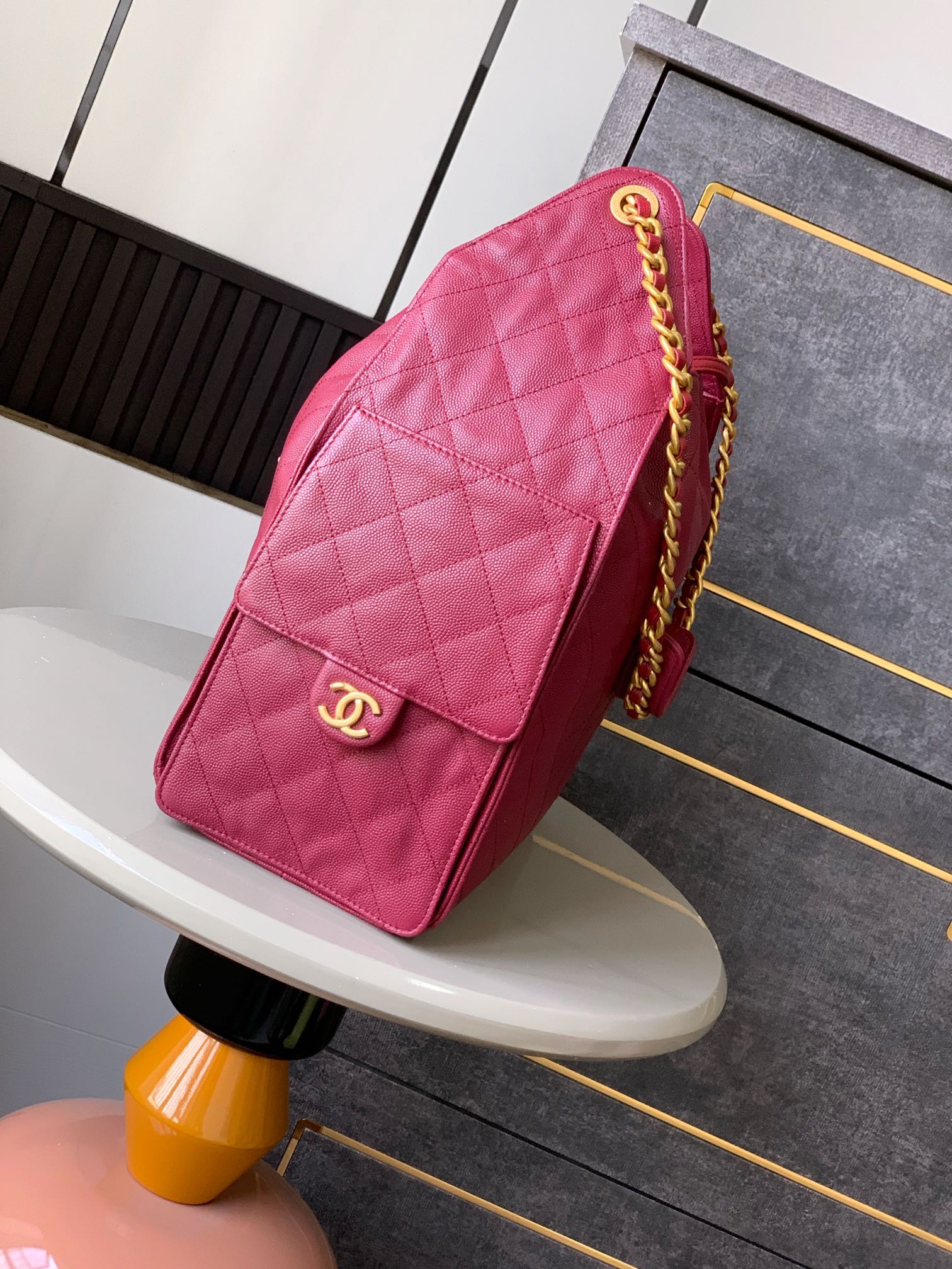 LuxluxHouse Best Quality Bags Chanel Women