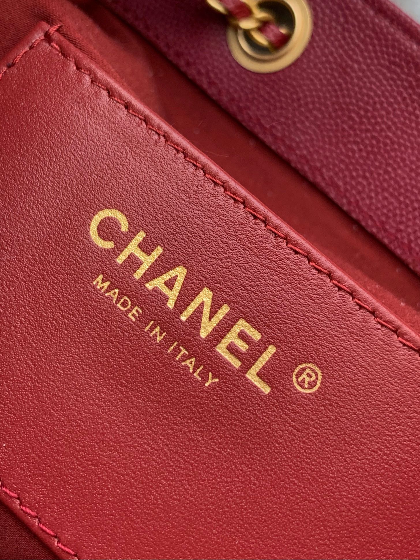 LuxluxHouse Best Quality Bags Chanel Women