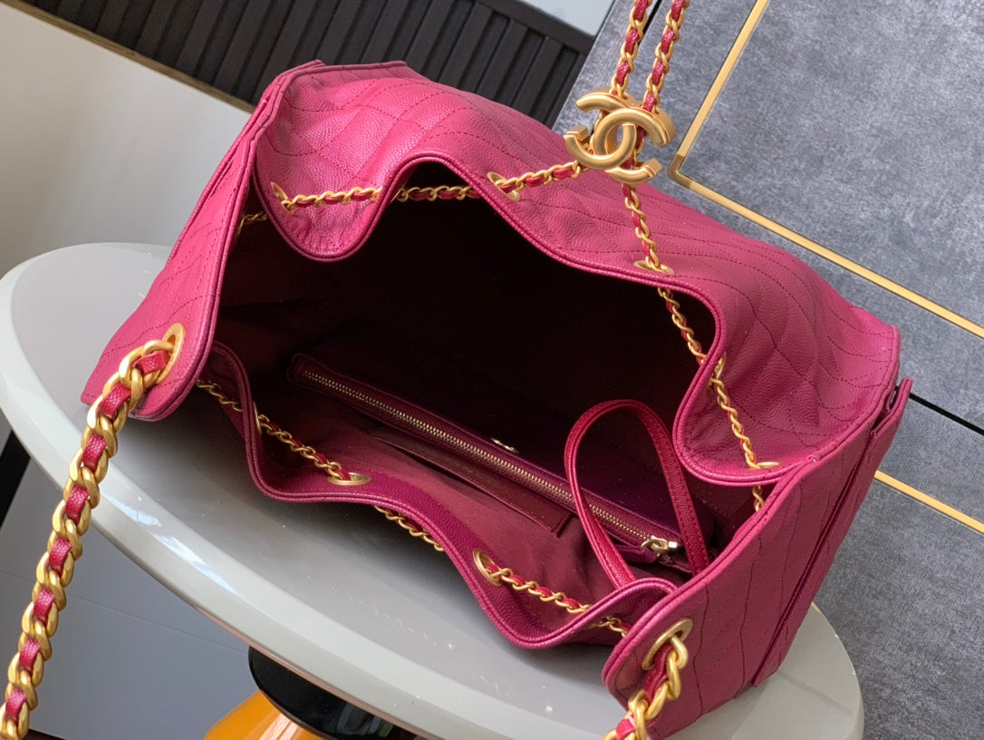 LuxluxHouse Best Quality Bags Chanel Women