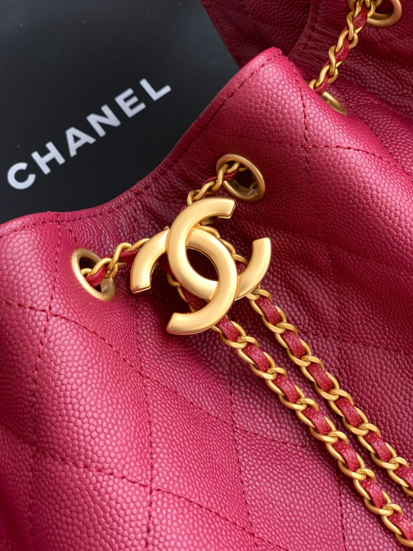LuxluxHouse Best Quality Bags Chanel Women