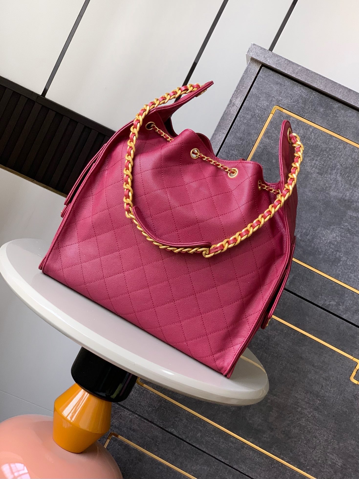 LuxluxHouse Best Quality Bags Chanel Women