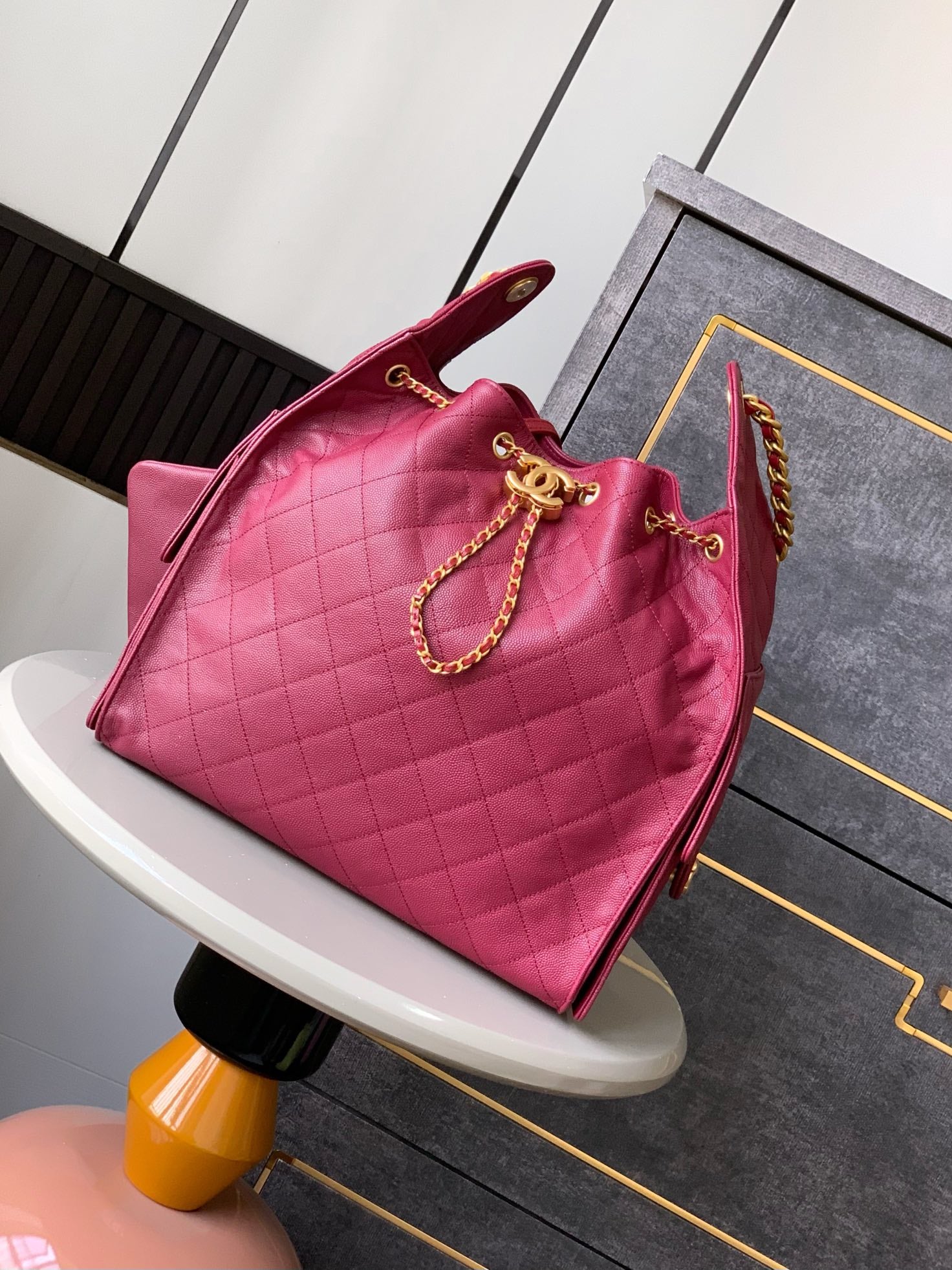 LuxluxHouse Best Quality Bags Chanel Women