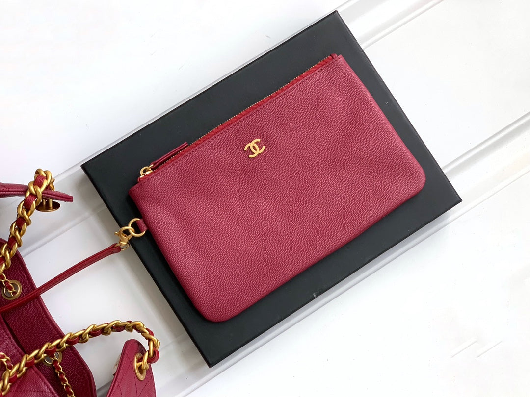 LuxluxHouse Best Quality Bags Chanel Women