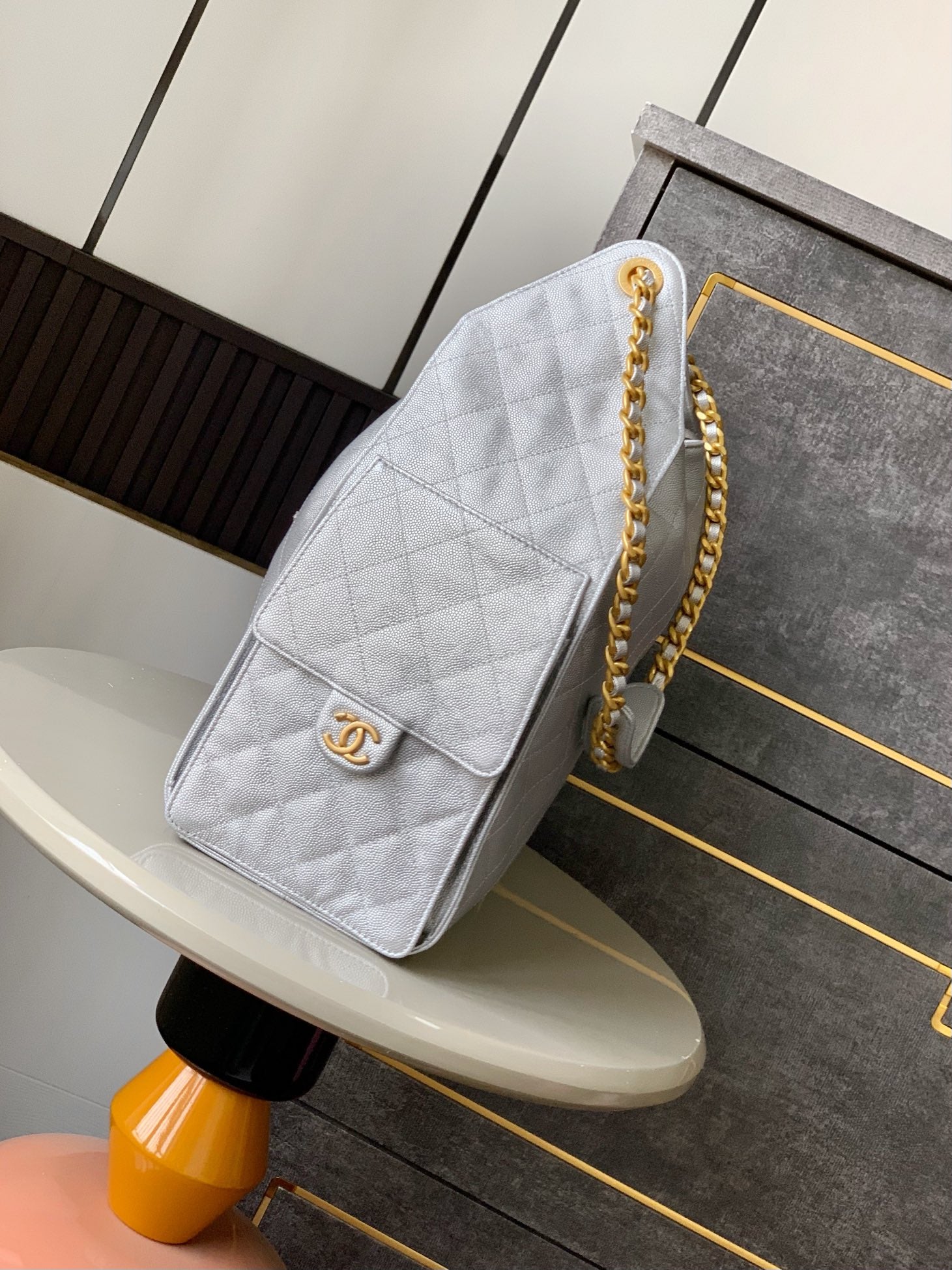 LuxluxHouse Best Quality Bags Chanel Women