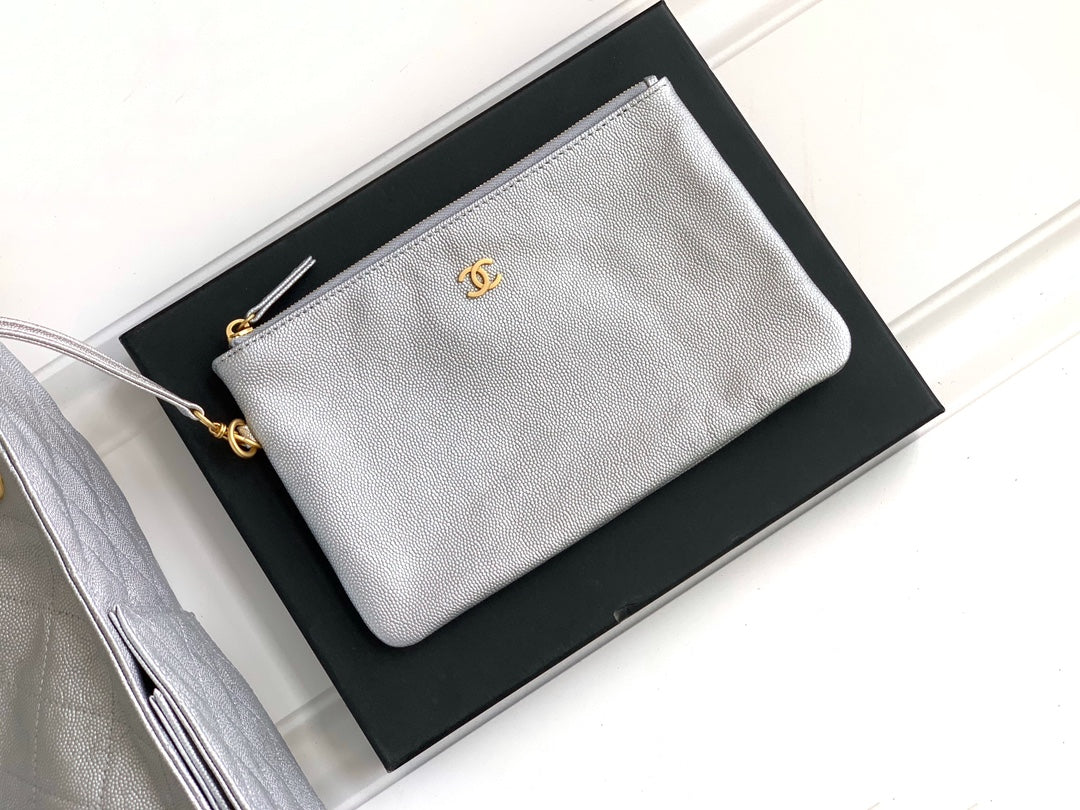 LuxluxHouse Best Quality Bags Chanel Women