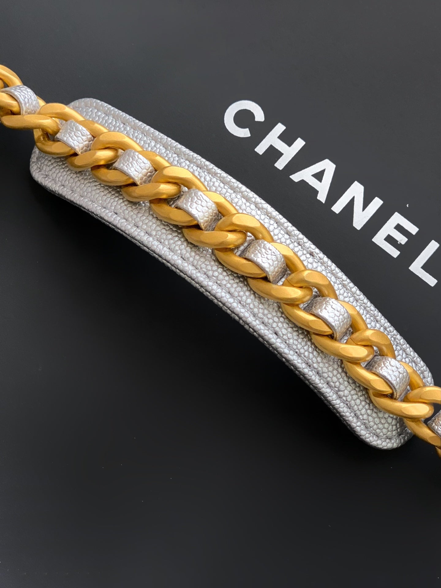 LuxluxHouse Best Quality Bags Chanel Women