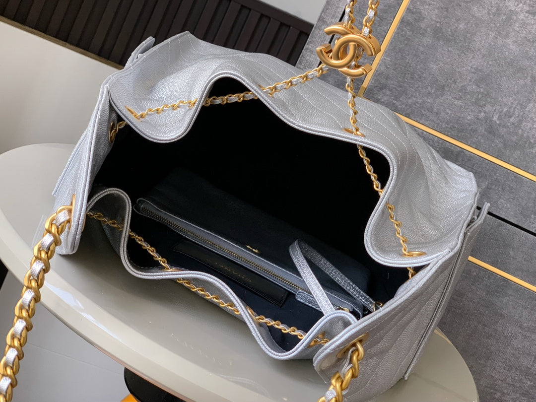 LuxluxHouse Best Quality Bags Chanel Women