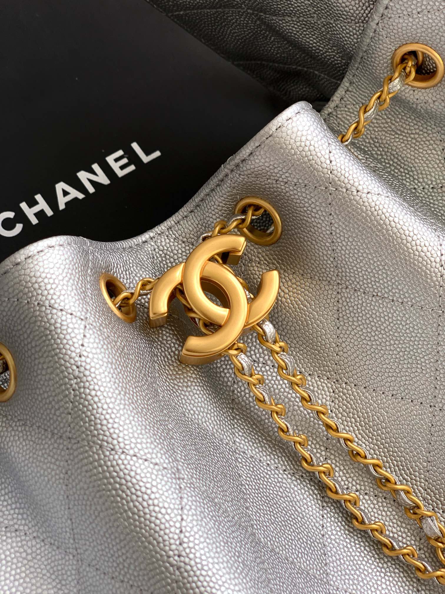 LuxluxHouse Best Quality Bags Chanel Women