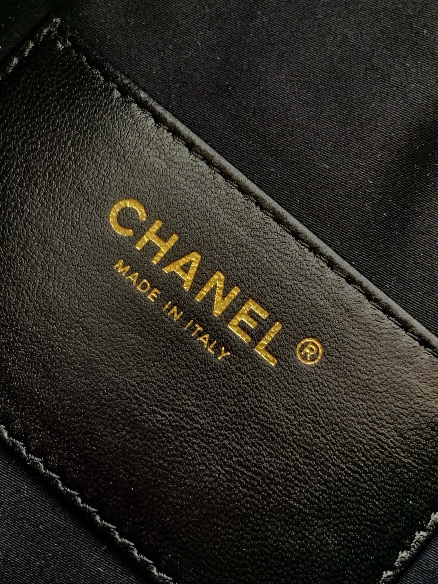LuxluxHouse Best Quality Bags Chanel Women