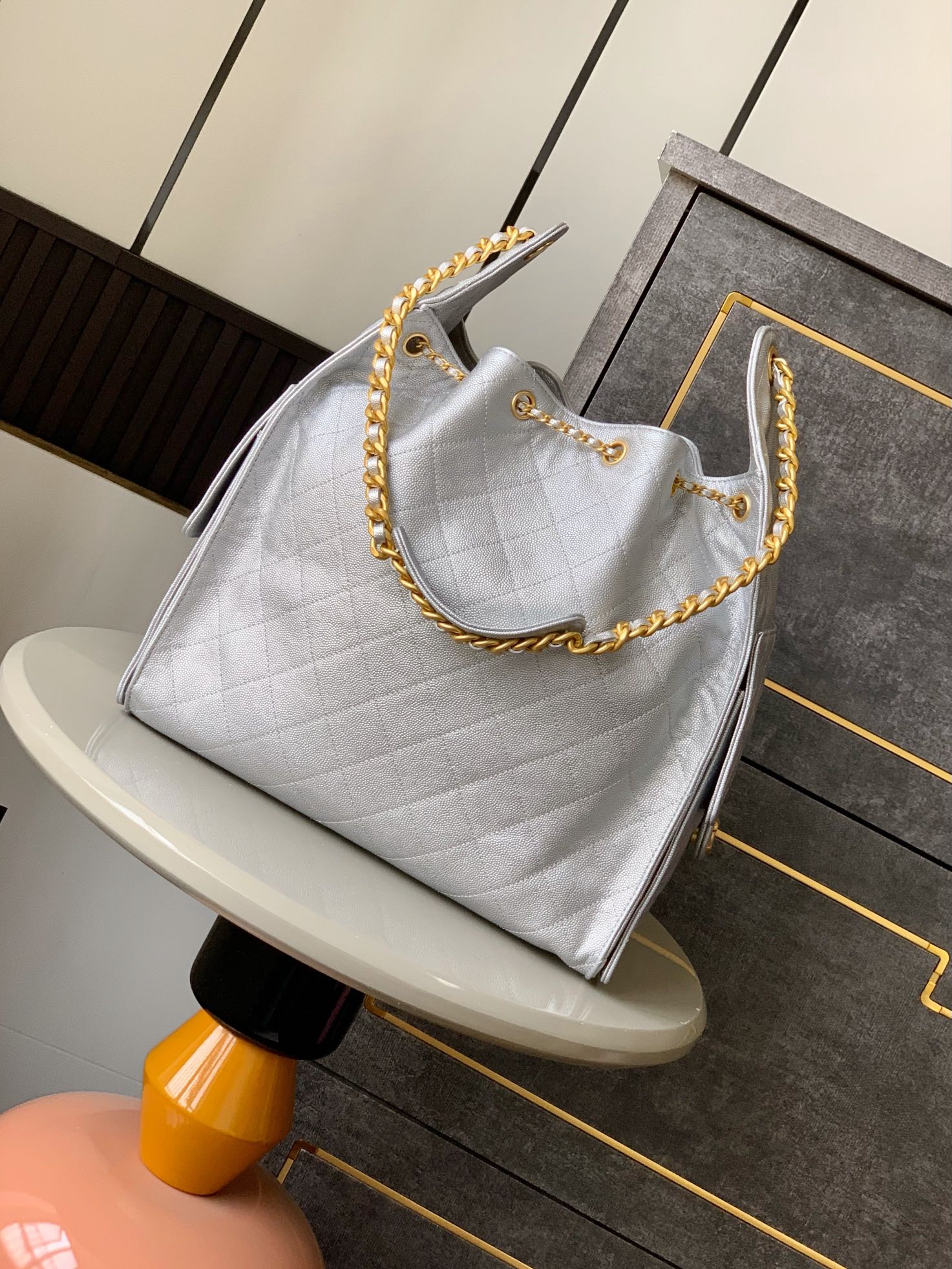 LuxluxHouse Best Quality Bags Chanel Women
