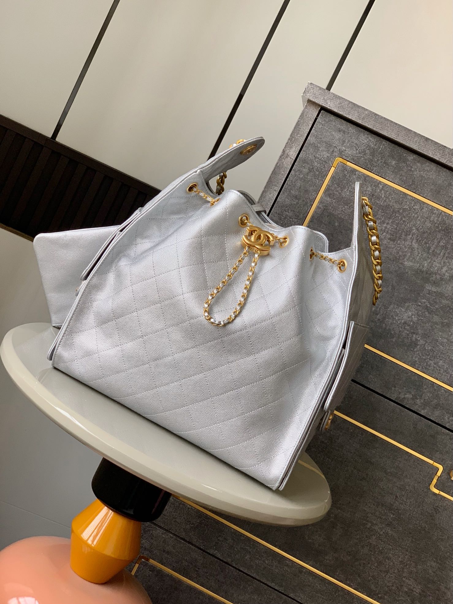 LuxluxHouse Best Quality Bags Chanel Women