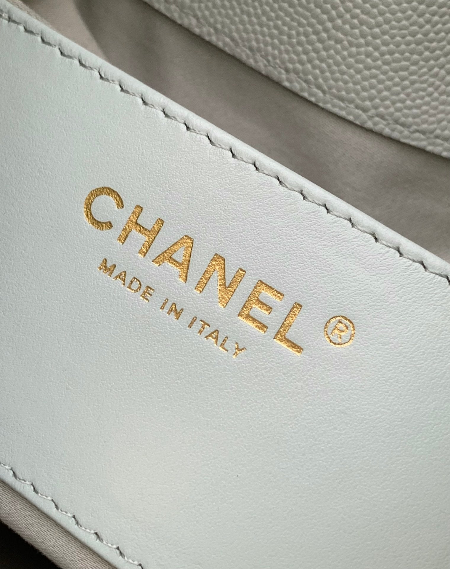LuxluxHouse Best Quality Bags Chanel Women