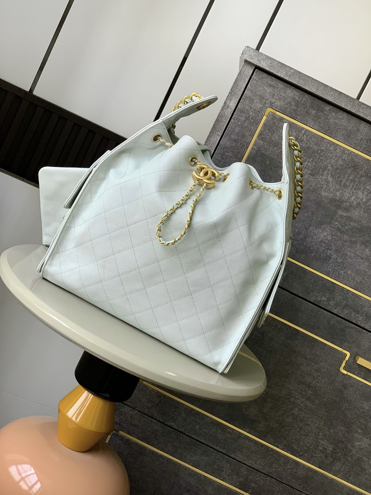 LuxluxHouse Best Quality Bags Chanel Women