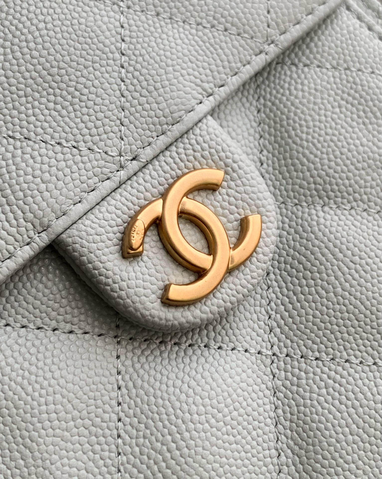 LuxluxHouse Best Quality Bags Chanel Women