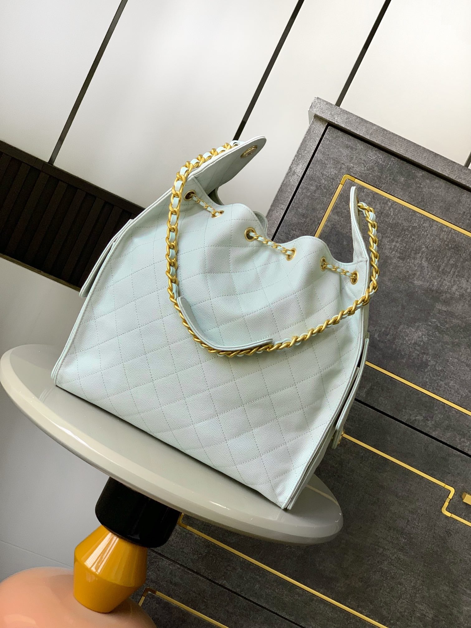 LuxluxHouse Best Quality Bags Chanel Women