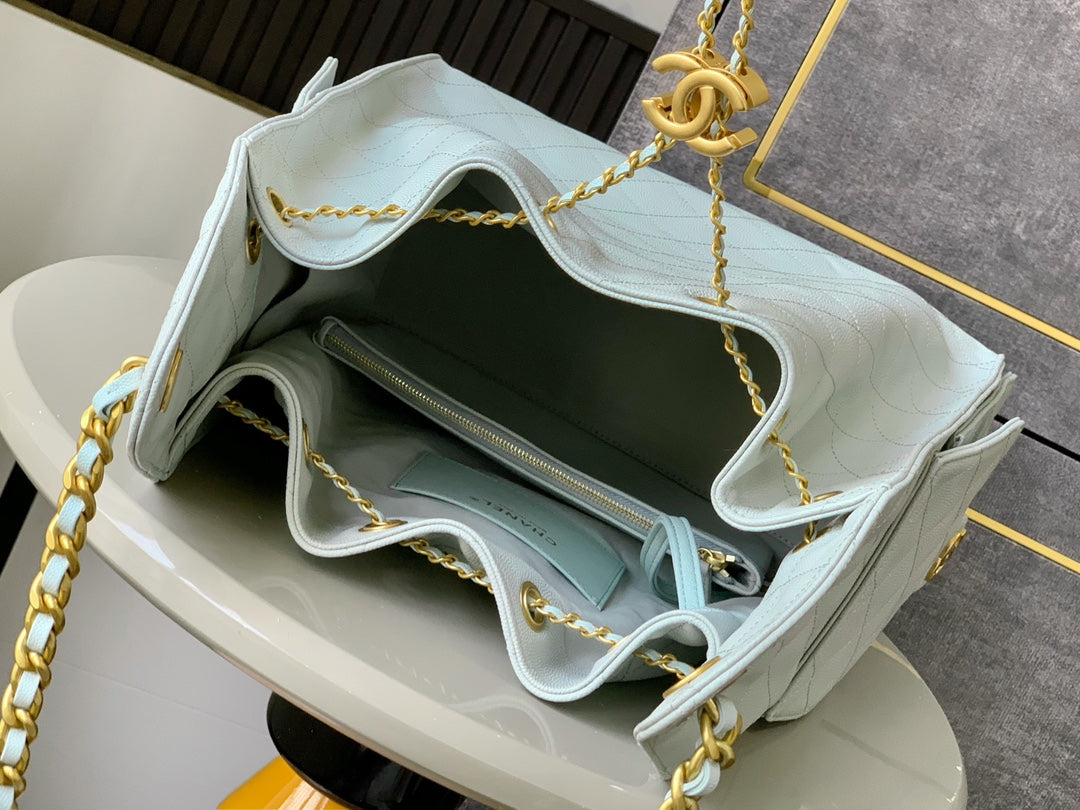 LuxluxHouse Best Quality Bags Chanel Women