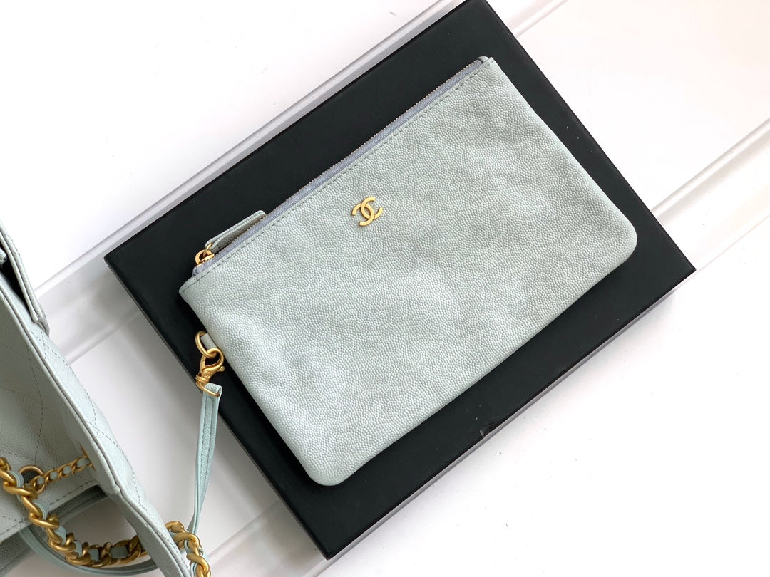 LuxluxHouse Best Quality Bags Chanel Women