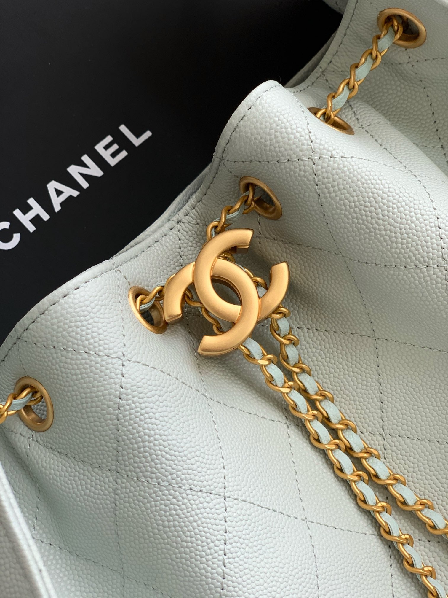 LuxluxHouse Best Quality Bags Chanel Women