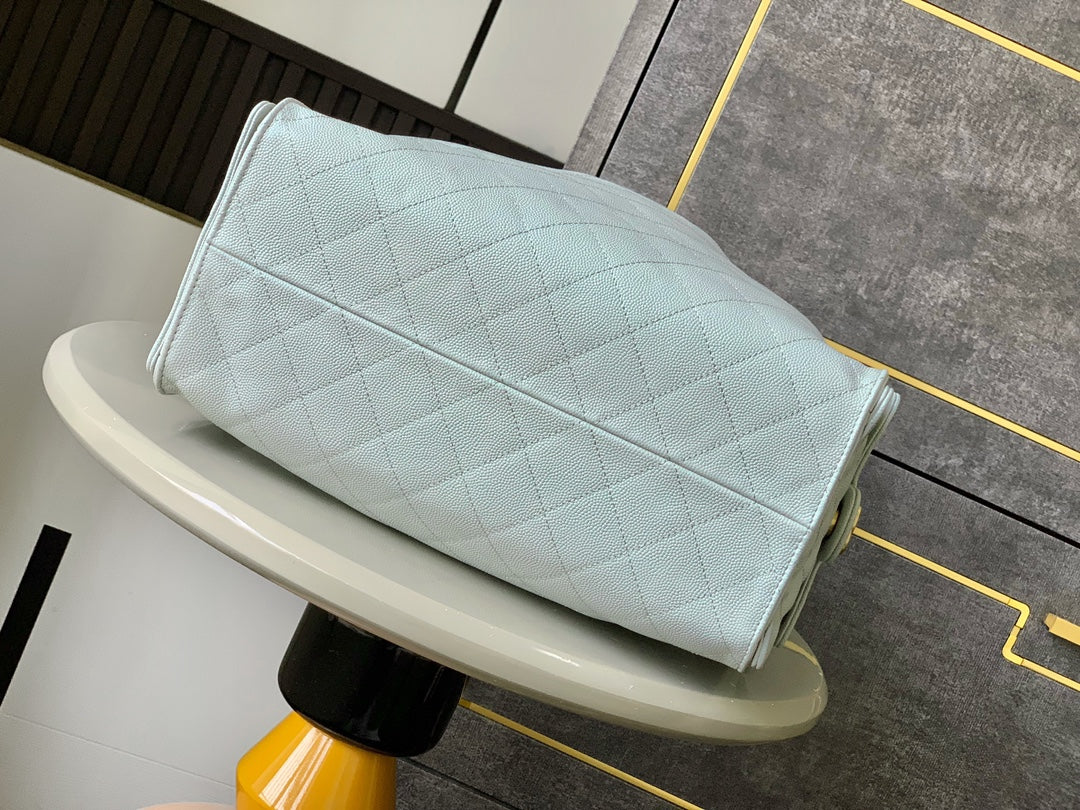 LuxluxHouse Best Quality Bags Chanel Women