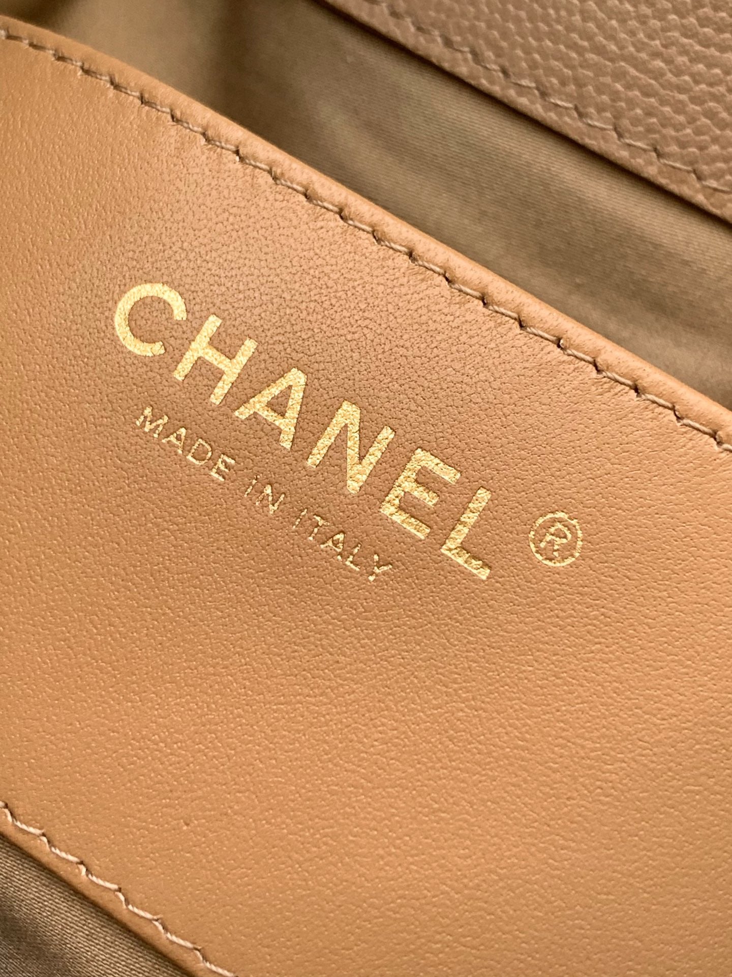 LuxluxHouse Best Quality Bags Chanel Women
