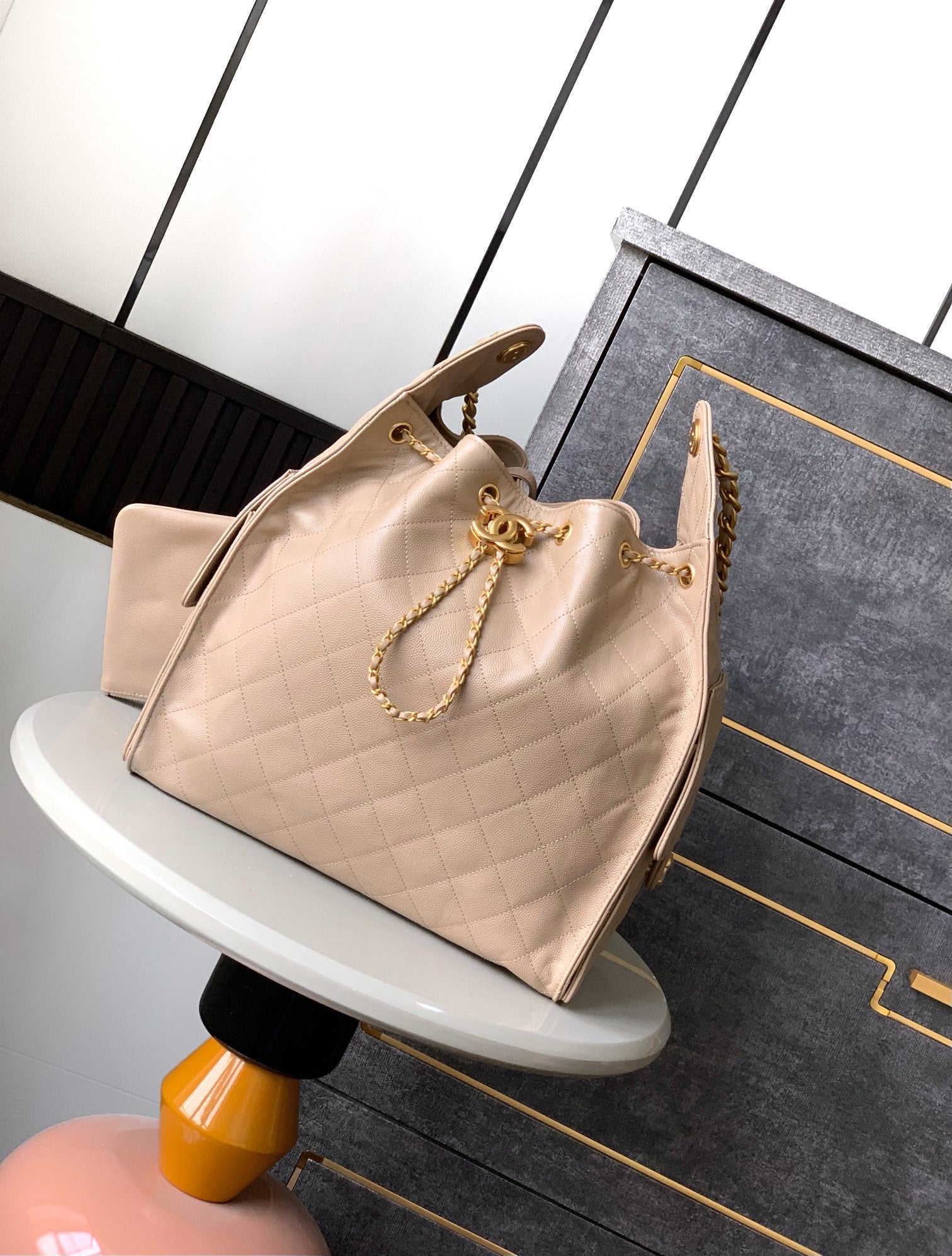 LuxluxHouse Best Quality Bags Chanel Women