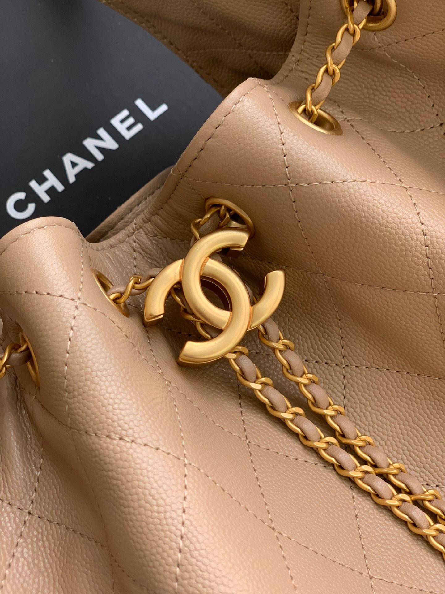 LuxluxHouse Best Quality Bags Chanel Women