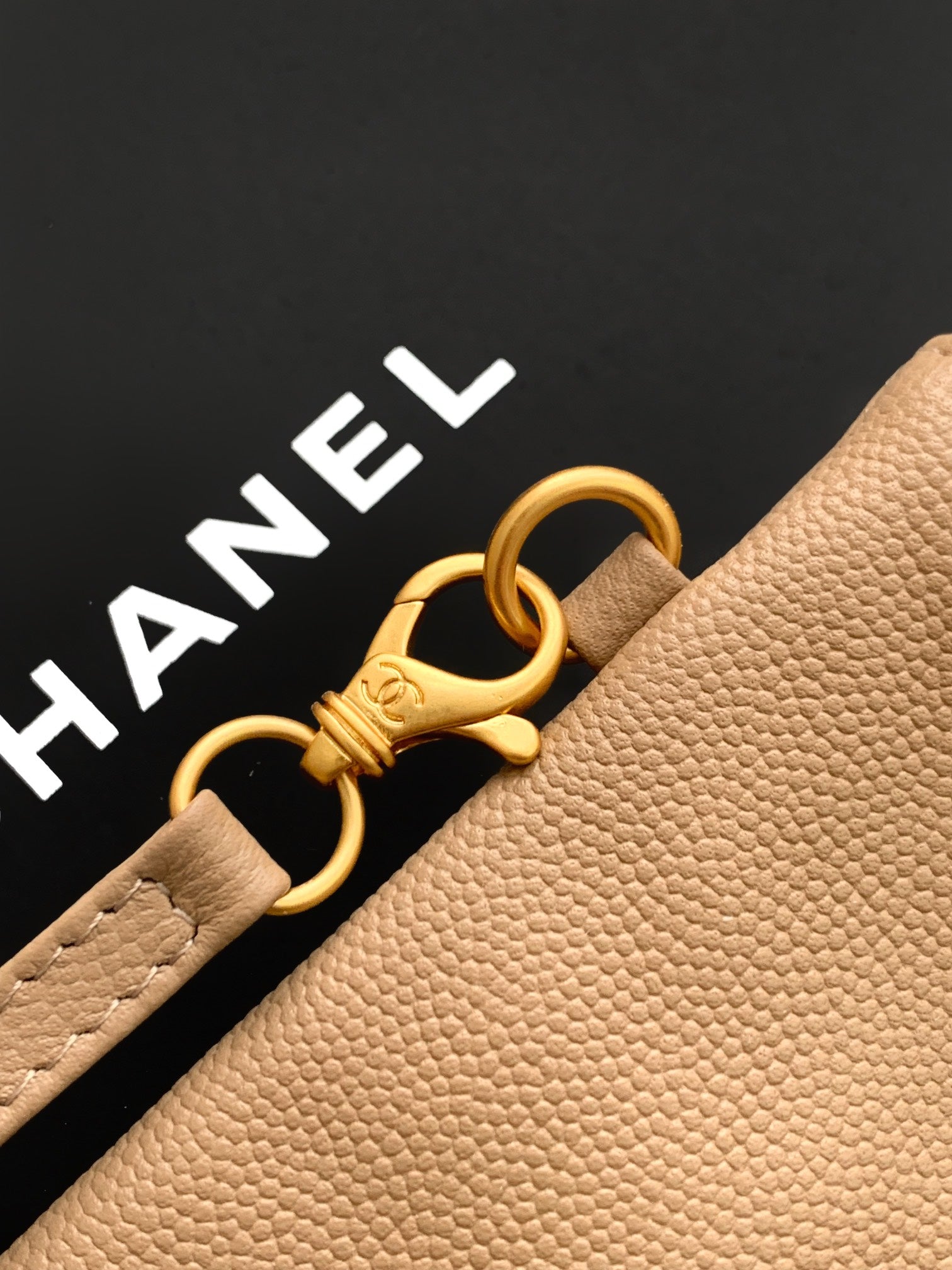 LuxluxHouse Best Quality Bags Chanel Women